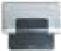 Acer  ezDock II+ z 135 W AC  LC.D0303.001 