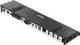 Acer  Port Replicator USB 2.0 P9.06308.A10 