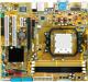 Asus  M2N-VM/DVI 