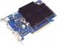 Asus GeForce 8500 GT 256MB PCI-E  EN8500GTSILENT/HTP/2 