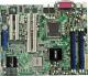 Asus  P5CR-L 