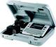 P-touch 1280 