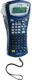 P-touch 2460 