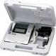 P-touch 2700 