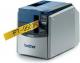 P-touch 9500PC 