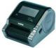 P-touch QL-1050N 
