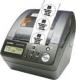 Brother  P-touch QL-650 