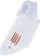 Brother  Pojemnik na zu�yty toner HL-2700CN wyd. 12 000 str. WT4CL 