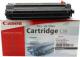 Canon  Toner Cartridge do kopiarek FC 210 1491A003 