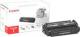 Canon  Toner do kopiarek cyfrowych PC-D320/D-340 i faxu L400 7833A002 