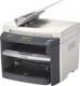 Canon  LaserBase MF4690PL 