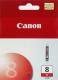Canon  Wklad Red CLI-8R do iP4200/iP6600/iP5200 0626B001 