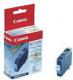 Canon  BCI3PBk BJC6000,6100,6500,3000 4485A002 