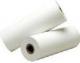 Rolka termotransferowa do faksu TT250 wyd. 168 stron IFA501 