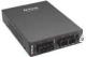 D-Link  DMC-615SC 
