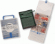 Eaton Powerware  Zestaw monta�owy do szafy 19" do PW5125RM 1000-3000VA 05141562-0091 