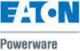 Eaton Powerware  Zestaw monta�owy do szafy 19" do PW9125 5000-6000VA 103003226-001 