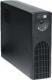 Eaton Powerware  PW5110 1000VA 103004263-5591 