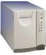 Eaton Powerware  PW5115 1000i 05146561-5591 