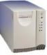 Eaton Powerware  PW5115 500i 05146549-5591 