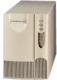 Eaton Powerware  PW5125 1000i 05146630-5591 