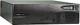 Eaton Powerware  PW5125 6000i RM 103003612-5591 