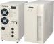 Eaton Powerware  PW9120 5000VA 1026103 