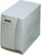 Eaton Powerware  PW9120 700VA 05147361-5591 
