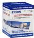 Photo Premium w rolce 100mm x 8m