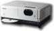 Epson  EMP-DM1 