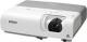Epson  EMP-S5 EDU 