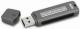 Kingston  Data Traveler II Plus Migo 1GB 