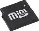 miniSD  2GB 