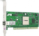Fujitsu-Siemens   FC Ctrl 2GBit/s LP101 MMF LC LP RX200S2/S3 