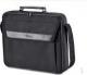 Fujitsu-Siemens Torba 15.4" S26391-F119-L107 