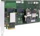Smart Array E200/128MB SAS Controller