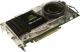 Quadro FX4600 PCI-E 768MB 