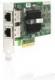 Hewlett-Packard  NC360T PCIe DP Gig Adpter 