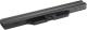 Hewlett-Packard  bateria do notebook�w GJ655AA 