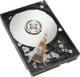 Hewlett-Packard 3,5 " 160GB SATA II 7200rpm  PV944A 