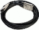 External Wide SAS Cable 1m