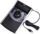 Hewlett-Packard  SpacePilot USB Intelligent  EF390AA 