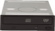 Hewlett-Packard  217053-B21 