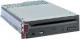 Hewlett-Packard  ProLiant DL320s Slimline 