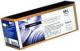 Colorlucent Backlit UV 54"x 30m w roli. 