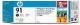 Hewlett-Packard  No.91 3-pak czarny matowy, poj. C9480A 