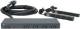 Compaq Modular PDU 32A-High Voltage International