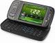 HTC  P4550 TyTn II / Kaiser P4550 