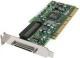 IBM  SCSI Interface and Cabling Kit for Tape Enclosure 