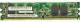 IBM  ServeRAID-8k SAS Controller 25R8064 
